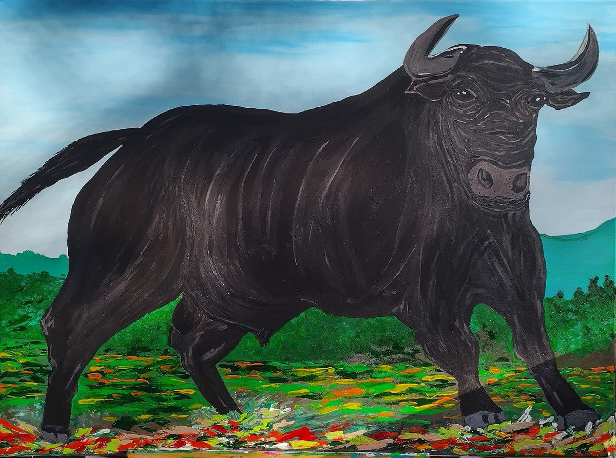 Toro
